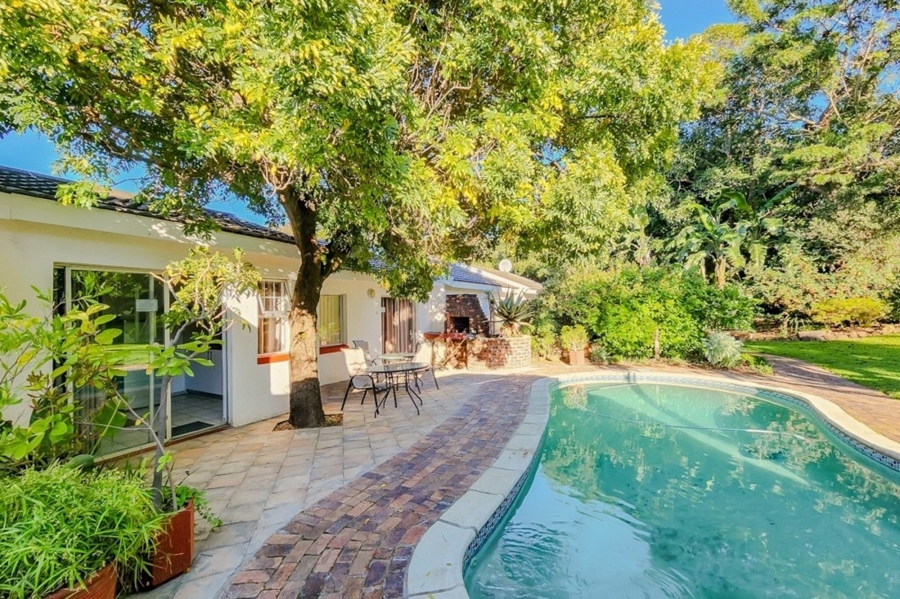 3 Bedroom Property for Sale in Eversdal Western Cape